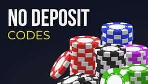 f999 Slot Online