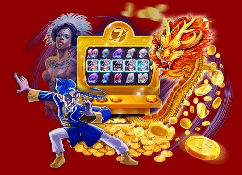 Giới thiệu f999 – Nền tảng giải trí trực tuyến Việt Nam