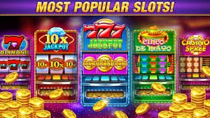 f999 Casino Trực Tuyến
