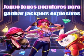 f999