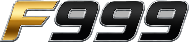 f999